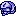 エアリーズ map icon — Super Robot Wars 64