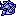 Gundam Heavyarms Custom map icon — Super Robot Wars 64