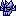 量産型グレート map icon — Super Robot Wars 64