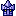 Getter 2 map icon — Super Robot Wars 64