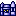 Getter 3 map icon — Super Robot Wars 64