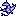 ゼーロン map icon — Super Robot Wars 64