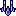 Battle Marine map icon — Super Robot Wars 64