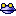 ギャロップ map icon — Super Robot Wars 64