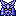 Daitarn 3 map icon — Super Robot Wars 64
