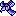 イーグルファイターＡ map icon — Super Robot Wars 64