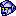 イーグルファイターＨ map icon — Super Robot Wars 64