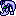 ブラックジョーカー map icon — Super Robot Wars 64