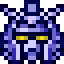 Gundam map icon — Super Robot Wars A