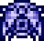 アプサラス map icon — Super Robot Wars A