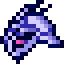 Jagd Doga map icon — Super Robot Wars A