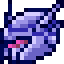 ファルゲン map icon — Super Robot Wars A