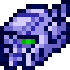スタークダイン map icon — Super Robot Wars A