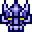 Great Mazinger map icon — Super Robot Wars A