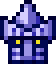 Getter 2 map icon — Super Robot Wars A