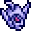 メカ胡蝶鬼 map icon — Super Robot Wars A