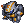 RX-7지젤 맵 아이콘