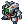 VF-1A배틀로이드 맵 아이콘