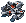 VF-1A거워크 맵 아이콘