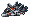 VF-1A파이터 맵 아이콘