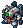 VF-1A(S)배틀로이드 맵 아이콘