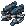 VF-1A(S)거워크 맵 아이콘