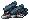 VF-1A(S)파이터 맵 아이콘