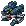 VF-1S(S)거워크 맵 아이콘