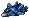 VF1J발키리F 맵 아이콘