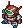 VF-1J발키리B 맵 아이콘