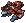VF-1J발키리G 맵 아이콘