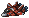 VF-1J발키리F 맵 아이콘