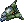 空戦ポッド 맵 아이콘