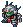 VF-1S배틀로이드 맵 아이콘