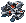 VF-1S거워크 맵 아이콘