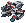 VF-1J발키리G 맵 아이콘