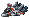 VF-1J발키리F 맵 아이콘