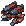 VF-1J(S)거워크 맵 아이콘