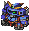 SRX 맵 아이콘