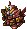 휘케바인EX 맵 아이콘