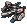YF-19 거워크 맵 아이콘