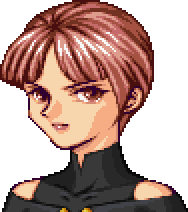 레비 토라 바스트업 그림 — 슈퍼로봇대전 α