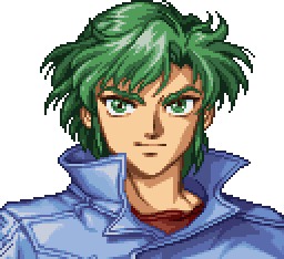 マサキ バストアップ — スーパーロボット大戦α