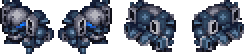 エアリーズ map icon — Super Robot Wars Alpha