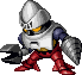 Getter 2 full-body art — Super Robot Wars Alpha