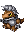 젠2호 맵 아이콘