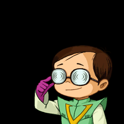 Kosuke bust-up — 2nd Super Robot Wars Alpha