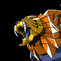 Galeon bust-up — 2nd Super Robot Wars Alpha
