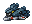 VF-1S(S)ファイター(フ 맵 아이콘