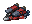 VF-1J(S)ファイター(ミ 맵 아이콘